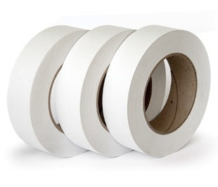 Rollenetiketten für Pitney Bowes Connect+, SendPro P - 3er Pack - Alternativprodukt